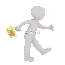 購物,水果,蘋果