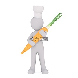 蔬菜,健康,維生素