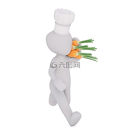 蔬菜,健康,維生素