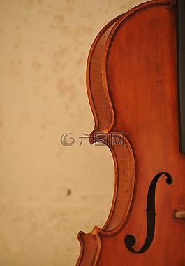 小提琴,音樂,藝術(shù)