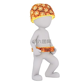 水果,健康,維生素
