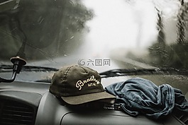 車,自動(dòng),車輛