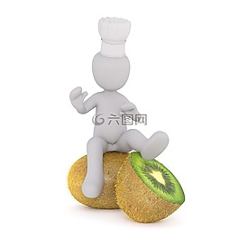 水果,健康,維生素