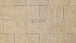 墙,石,老
