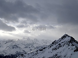 montafon,云,首脑会议