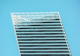 天空,結(jié)構(gòu),建設(shè)