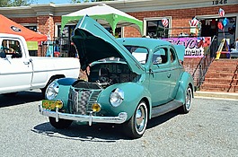 車,車輛,交通系統(tǒng)