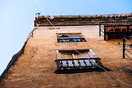 天空,建設(shè),結(jié)構(gòu)
