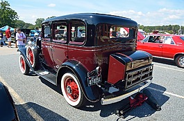 車,車輛,交通系統(tǒng)