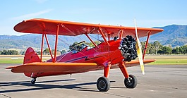 飛機(jī),航空,雙
