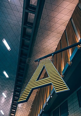 結(jié)構(gòu),機(jī)場,建設(shè)