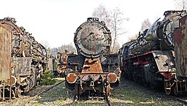 lokfriedhof,關(guān)閉,不銹鋼