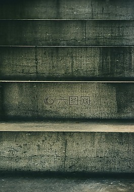 混凝土,樓梯,紋理