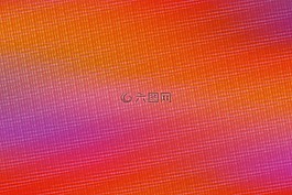 抽象,模式,壁紙