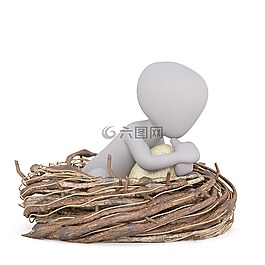 復(fù)活節(jié),復(fù)活節(jié)彩蛋,雞蛋