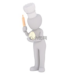 復(fù)活節(jié),復(fù)活節(jié)彩蛋,雞蛋