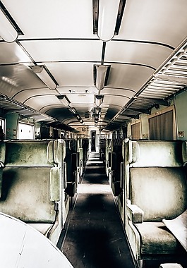 總線,車輛,席位