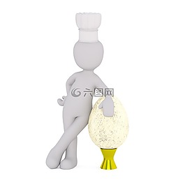 復(fù)活節(jié),復(fù)活節(jié)彩蛋,雞蛋