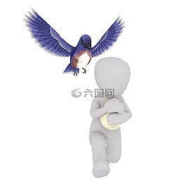 復活節(jié),復活節(jié)彩蛋,雞蛋