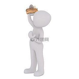 復(fù)活節(jié),復(fù)活節(jié)彩蛋,雞蛋