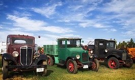 卡車,皮卡,車輛