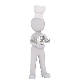 復(fù)活節(jié),復(fù)活節(jié)彩蛋,雞蛋