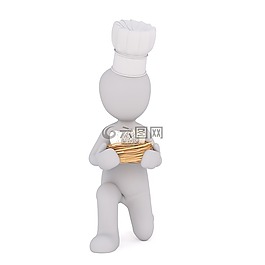 復(fù)活節(jié),復(fù)活節(jié)彩蛋,雞蛋