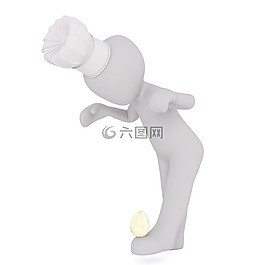 復(fù)活節(jié),復(fù)活節(jié)彩蛋,雞蛋