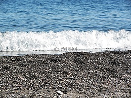 海,海灘,品牌