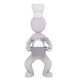 復(fù)活節(jié),復(fù)活節(jié)彩蛋,雞蛋