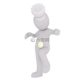 復(fù)活節(jié),復(fù)活節(jié)彩蛋,雞蛋