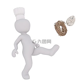 復(fù)活節(jié),復(fù)活節(jié)彩蛋,雞蛋