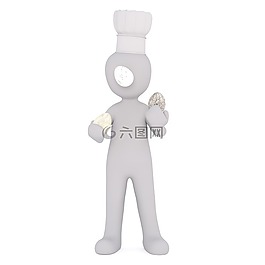 復(fù)活節(jié),復(fù)活節(jié)彩蛋,雞蛋