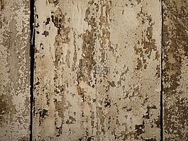 墻,紋理,舊漆
