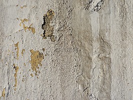 墻,紋理,舊漆