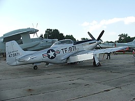 航空,機(jī),螺釘