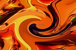 豐富多彩,橙,口警衛(wèi)隊(duì)