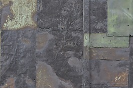 目標,生銹,紋理