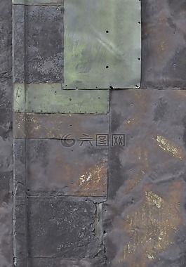 目標,生銹,紋理