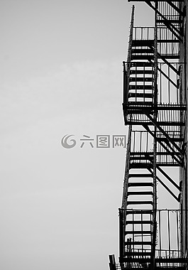 天空,鋼,建設(shè)