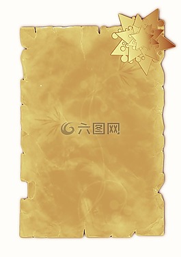 文具,老,圣誕節(jié)