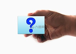 手,顯示,現(xiàn)狀