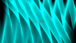 桌面,模式,矢量