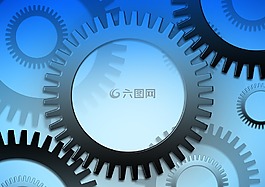 齒輪,單干,運(yùn)動(dòng)
