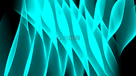 桌面,模式,矢量