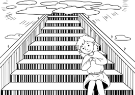 圣經(jīng),storying,ccx
