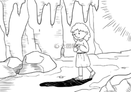 圣經(jīng),storying,ccx