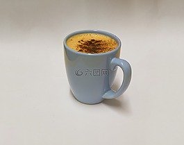 熱巧克力,熱,巧克力