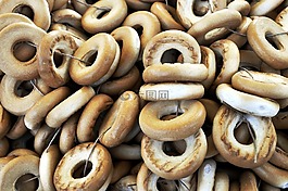饮食,美味,糕点