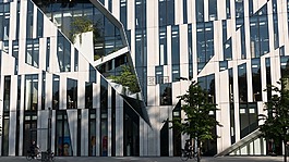 vdv,köbogen,杜塞尔多夫